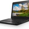 Lenovo Mini (refurbished) 4GB RAM, 320GB HDD, Duo Core- Black - Image 3