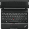 Lenovo Mini (refurbished) 4GB RAM, 320GB HDD, Duo Core- Black - Image 4