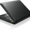 Lenovo Mini (refurbished) 4GB RAM, 320GB HDD, Duo Core- Black - Image 5