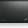 Lenovo Mini (refurbished) 4GB RAM, 320GB HDD, Duo Core- Black - Image 6