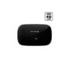 4G LTE Unlocked MiFi Broadband Router-m028t
