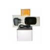 4G LTE Unlocked MiFi Broadband Router-m028t - Image 2