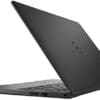 Refurbished Dell inspirion 5570 Core i5-8250u, 1TB HDD, 8GB RAM, Touch screen, 15.6 inch screen - Image 5