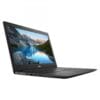 Refurbished Dell inspirion 5570 Core i5-8250u, 1TB HDD, 8GB RAM, Touch screen, 15.6 inch screen