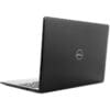 Refurbished Dell inspirion 5570 Core i5-8250u, 1TB HDD, 8GB RAM, Touch screen, 15.6 inch screen - Image 6