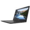 Refurbished Dell inspirion 5570 Core i5-8250u, 1TB HDD, 8GB RAM, Touch screen, 15.6 inch screen - Image 2