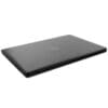 Refurbished Dell inspirion 5570 Core i5-8250u, 1TB HDD, 8GB RAM, Touch screen, 15.6 inch screen - Image 4
