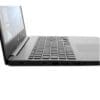 Refurbished Dell inspirion 5570 Core i5-8250u, 1TB HDD, 8GB RAM, Touch screen, 15.6 inch screen - Image 3