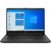 Hp 14-bs0xx, Duo core, 500GB HDD, 4GB RAM, 14 inch screen