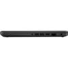Hp 14-bs0xx, Duo core, 500GB HDD, 4GB RAM, 14 inch screen - Image 3