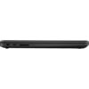 Hp 14-bs0xx, Duo core, 500GB HDD, 4GB RAM, 14 inch screen - Image 4