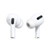 Airpods Pro - Image 2