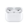 Airpods Pro - Image 3