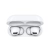 Airpods Pro - Image 4