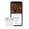 Airpods Pro - Image 5