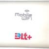 Unlocked MiFi 4G LTE-White - Image 2