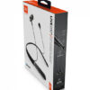 LIVE 200BT in-ear neckband wireless headphones - Image 2
