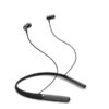 LIVE 200BT in-ear neckband wireless headphones