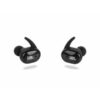 JBL by HARMAN TWS-4  wireless ear buds - Image 2