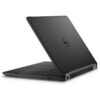 Refurbished Dell latitude E7470, Core i5-6300u, 8GB RAM, 512GB SSD, 2.4Ghz processor speed, 14" screen - Image 3