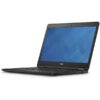 Refurbished Dell latitude E7470, Core i5-6300u, 8GB RAM, 512GB SSD, 2.4Ghz processor speed, 14" screen - Image 2