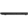 Refurbished Dell latitude E7470, Core i5-6300u, 8GB RAM, 512GB SSD, 2.4Ghz processor speed, 14" screen - Image 4