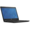 Refurbished Dell latitude E7470, Core i5-6300u, 8GB RAM, 512GB SSD, 2.4Ghz processor speed, 14" screen