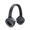 SODO MH3 wireless Headphone & speaker 2 IN 1 - Image 2