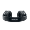 SODO MH3 wireless Headphone & speaker 2 IN 1 - Image 3