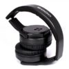 SODO MH3 wireless Headphone & speaker 2 IN 1