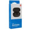 Redmi Airdots -TWSEJ04LS - Image 2
