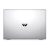 Refurbished Hp Probook 450 G5 Core i7-8550U, 1TB HDD, 8GB RAM, 2GB NVIDIA GeForce 930x - Image 3