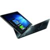 Samsung Galaxy Tab Pro S LTE , 128GB ROM, 4GB RAM, Intel Core m3-6Y30, 12 inch screen size-Black - Image 5