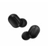Redmi Airdots -TWSEJ04LS - Image 3