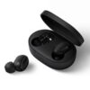 Redmi Airdots -TWSEJ04LS