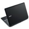 Refurbished Acer Mini, 320GB HDD, 4GB RAM, Duo Core, 2.2Ghz speed, 11.6 inch screen, 8 Hours battery life - Image 2