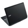 Refurbished Acer Mini, 320GB HDD, 4GB RAM, Duo Core, 2.2Ghz speed, 11.6 inch screen, 8 Hours battery life - Image 4