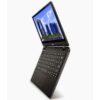 Refurbished Acer Mini, 320GB HDD, 4GB RAM, Duo Core, 2.2Ghz speed, 11.6 inch screen, 8 Hours battery life - Image 3