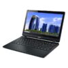 Refurbished Acer Mini, 320GB HDD, 4GB RAM, Duo Core, 2.2Ghz speed, 11.6 inch screen, 8 Hours battery life