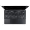 Refurbished Acer Mini, 320GB HDD, 4GB RAM, Duo Core, 2.2Ghz speed, 11.6 inch screen, 8 Hours battery life - Image 5