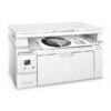 Used Hp Laserjet Pro MFP M130a Printer, Scan and Copy - Image 2
