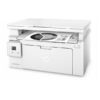 Used Hp Laserjet Pro MFP M130a Printer, Scan and Copy - Image 3