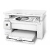 Used Hp Laserjet Pro MFP M130a Printer, Scan and Copy