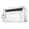 Used Hp Laserjet Pro MFP M130a Printer, Scan and Copy - Image 4