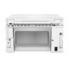 Used Hp Laserjet Pro MFP M130a Printer, Scan and Copy - Image 5