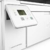Used Hp Laserjet Pro MFP M130a Printer, Scan and Copy - Image 6