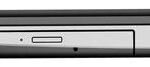 Hp Probook 450 G3 Intel Core i5-6200u, 128GB SSD, 1TB HDD, 8GB RAM - Image 5