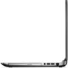 Hp Probook 450 G3 Intel Core i5-6200u, 128GB SSD, 1TB HDD, 8GB RAM - Image 7