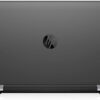 Hp Probook 450 G3 Intel Core i5-6200u, 128GB SSD, 1TB HDD, 8GB RAM - Image 9
