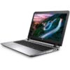 Hp Probook 450 G3 Intel Core i5-6200u, 128GB SSD, 1TB HDD, 8GB RAM - Image 3